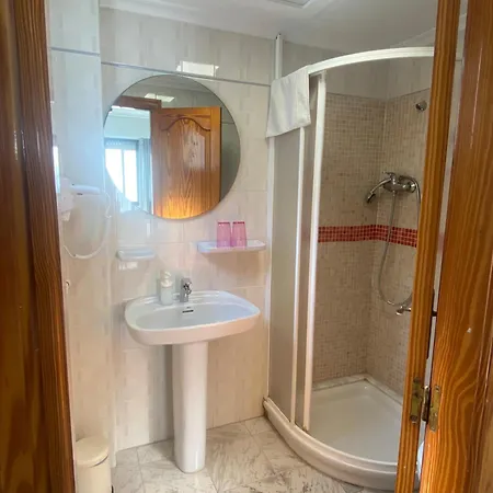 Del Mar 3* Playa de Gandia