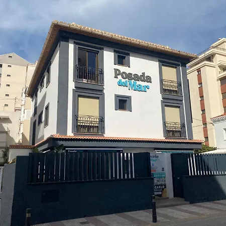 Del Mar Playa de Gandia